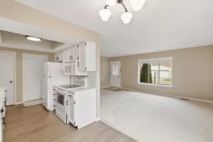 53 Old Mill Dr, Holland, MI 49423 - Photo 7