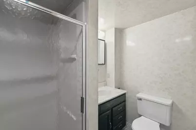 53 Old Mill Drive #2, Holland, MI 49423 - Photo 17