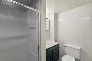 53 Old Mill Dr, Holland, MI 49423 - Photo 17