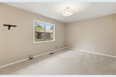 53 Old Mill Drive #2, Holland, MI 49423 - Photo 11