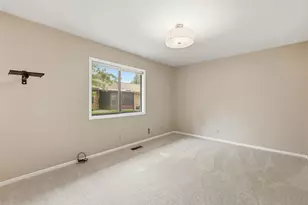53 Old Mill Dr, Holland, MI 49423 - Photo 11