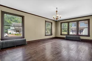 72 Fremont St, Battle Creek, MI 49017 - Photo 7