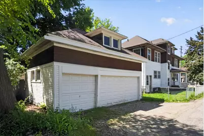 72 Fremont Street, Battle Creek, MI 49017 - Photo 49