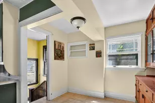 72 Fremont St, Battle Creek, MI 49017 - Photo 19