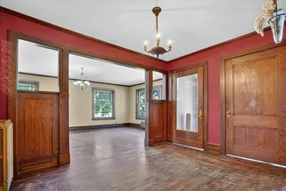 72 Fremont Street, Battle Creek, MI 49017 - Photo 13