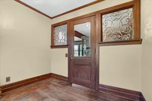 72 Fremont St, Battle Creek, MI 49017 - Photo 15