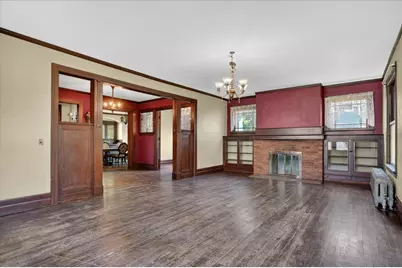 72 Fremont Street, Battle Creek, MI 49017 - Photo 9