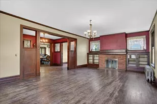 72 Fremont St, Battle Creek, MI 49017 - Photo 9