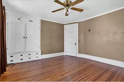 72 Fremont Street, Battle Creek, MI 49017 - Photo 29