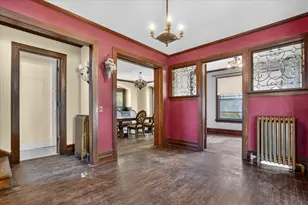 72 Fremont St, Battle Creek, MI 49017 - Photo 11