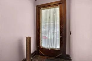 72 Fremont St, Battle Creek, MI 49017 - Photo 43