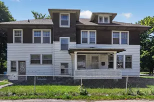 72 Fremont St, Battle Creek, MI 49017 - Photo 1