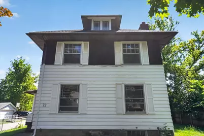 72 Fremont Street, Battle Creek, MI 49017 - Photo 47