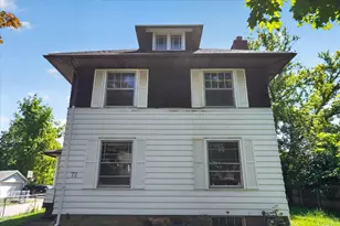 72 Fremont St, Battle Creek, MI 49017 - Photo 47