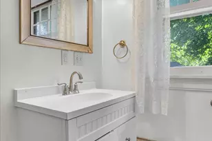72 Fremont St, Battle Creek, MI 49017 - Photo 33