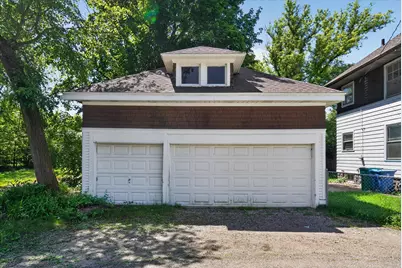 72 Fremont Street, Battle Creek, MI 49017 - Photo 51