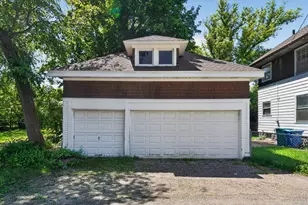 72 Fremont St, Battle Creek, MI 49017 - Photo 51