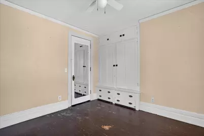 72 Fremont Street, Battle Creek, MI 49017 - Photo 31