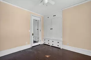 72 Fremont St, Battle Creek, MI 49017 - Photo 31
