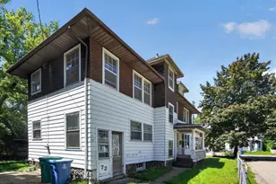 72 Fremont St, Battle Creek, MI 49017 - Photo 3