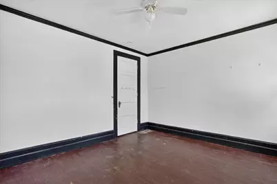 72 Fremont Street, Battle Creek, MI 49017 - Photo 41