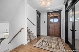 8279 Revado Hills Ct, Ada, MI 49301 - Photo 5