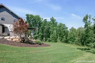 8279 Revado Hills Ct, Ada, MI 49301 - Photo 67