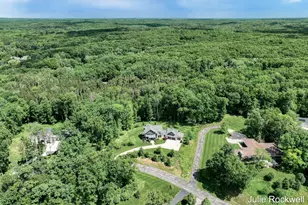 8279 Revado Hills Ct, Ada, MI 49301 - Photo 83