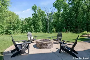 8279 Revado Hills Ct, Ada, MI 49301 - Photo 71