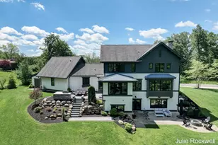 8279 Revado Hills Ct, Ada, MI 49301 - Photo 73