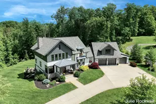8279 Revado Hills Ct, Ada, MI 49301 - Photo 79