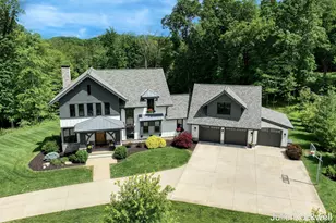 8279 Revado Hills Ct, Ada, MI 49301 - Photo 81
