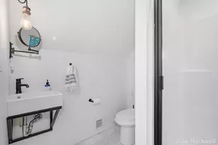 8279 Revado Hills Ct, Ada, MI 49301 - Photo 61