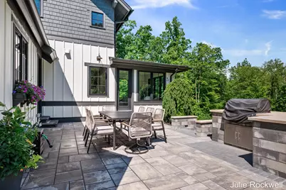 8279 Revado Hills Court, Ada, MI 49301 - Photo 71