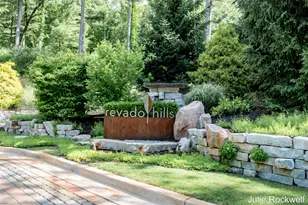 8279 Revado Hills Ct, Ada, MI 49301 - Photo 3