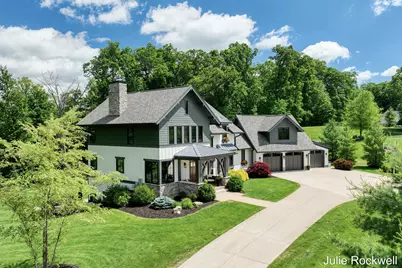 8279 Revado Hills Court, Ada, MI 49301 - Photo 83
