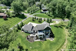 8279 Revado Hills Ct, Ada, MI 49301 - Photo 75