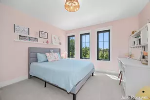 8279 Revado Hills Ct, Ada, MI 49301 - Photo 41