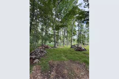 4000 Woodland Road, Jackson, MI 49203 - Photo 3
