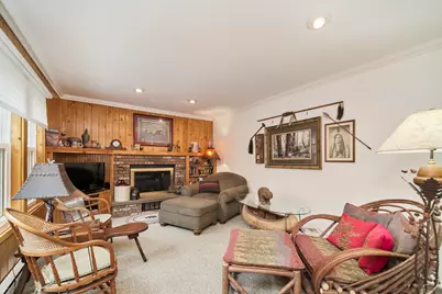 8792 S Greenway Street, Onekama, MI 49675 - Photo 27