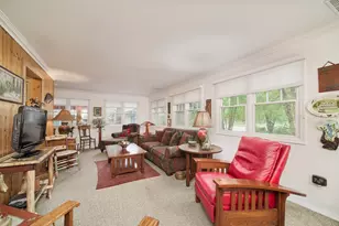 8792 S Greenway St, Onekama, MI 49675 - Photo 17