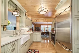 8792 S Greenway St, Onekama, MI 49675 - Photo 23