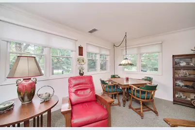 8792 S Greenway Street, Onekama, MI 49675 - Photo 19