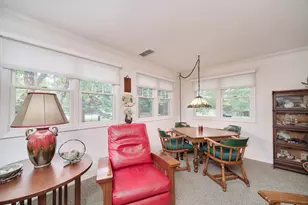 8792 S Greenway St, Onekama, MI 49675 - Photo 19