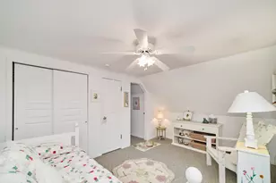 8792 S Greenway St, Onekama, MI 49675 - Photo 43