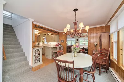 8792 S Greenway Street, Onekama, MI 49675 - Photo 37