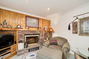8792 S Greenway St, Onekama, MI 49675 - Photo 29