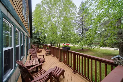 8792 S Greenway Street, Onekama, MI 49675 - Photo 5