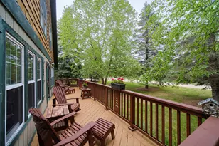 8792 S Greenway St, Onekama, MI 49675 - Photo 5