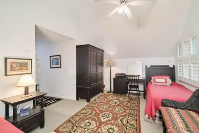 8792 S Greenway Street, Onekama, MI 49675 - Photo 45